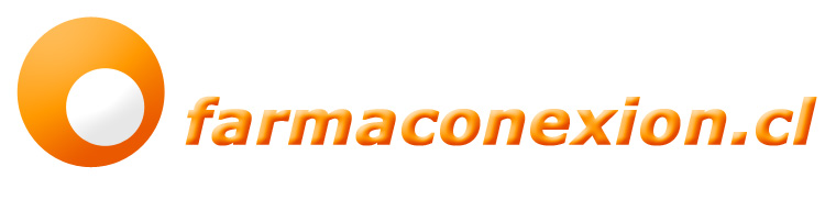 Farmaconexión